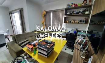 Imagem 4: Apartamento com 3 suítes, Nascente, Sacada, Ar condicionado
