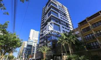 Imagem 3: Apartamento em Torres de 03 dormitórios