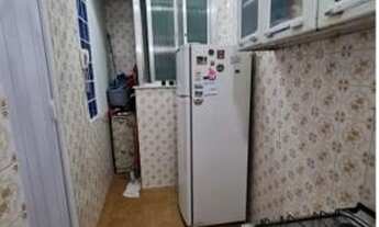 Imagem 6: Alugo apartamento na Praça da Bandeira