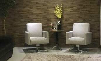 Imagem 2: G.G - Casa 3/4 Em Piatã Entrada R$ 13.250,00