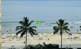 Imagem 2: APARTAMENTO CINEMATOGRÁFICO A VENDA, COM 3 SUÍTES, EM RIVIERA DE SÃO LOURENÇO BERTIOGA/SP