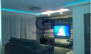 Imagem 7: RIO DE JANEIRO - Casa de Condomínio - TAQUARA