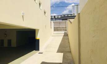 Imagem 2: Apartamento com 2 dormitórios à venda por R$ 340.000,00 - Jardim Bandeirantes - Louveira/S