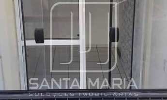 Imagem 3: Apartamento (outros) 2 dormitórios, cozinha planejada, portaria 24hs, lazer, espaço gourme