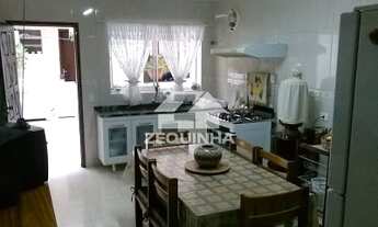 Imagem 6: Residencial - Jaguaribe