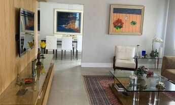 Imagem: Cobertura duplex à venda, 170 m² por R$