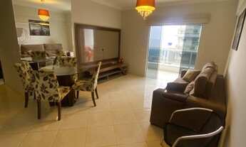 Imagem 2: 1 dormitório - Mobiliado - Praia brava