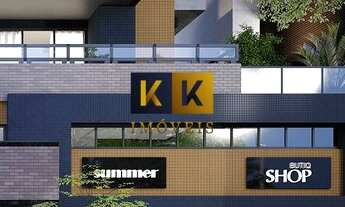 Imagem 2: Apartamento em Torres