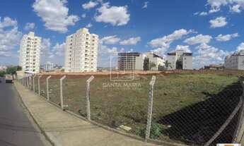 Imagem 2: Terreno (terreno normal