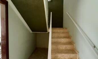 Imagem 5: Casa para venda com 250 metros quadrados com 3 quartos em Parque Via Norte - Campinas - SP