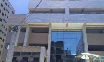 Imagem 2: APARTAMENTO OCIAN - PRAIA GRANDE SP