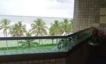 Imagem 2: IMÓVEL PARA VENDA EM RIVIERA DE SÃO LOURENÇO - BERTIOGA