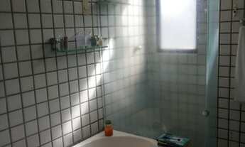 Imagem 6: Apartamento para aluguel e venda com 250 metros quadrados com 5 quartos