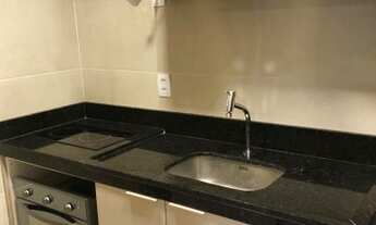 Imagem 7: Aluga-se apto de 1 qto finamente decorado no Beach Class Jaqueira