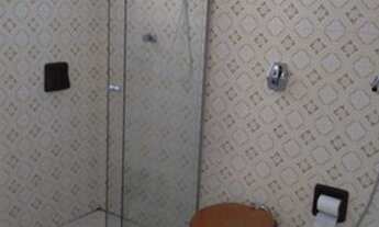 Imagem 6: Quot;Oportunidade" Casa no Bom Pastor