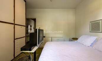 Imagem 3: SãO PAULO - Casa de Vila - Pinheiros