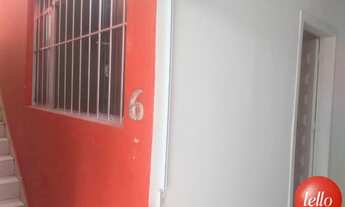 Imagem 3: São Paulo - Casa Comercial - Moema