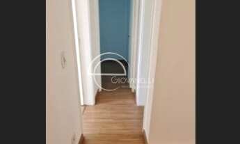 Imagem 5: Rio de Janeiro - Apartamento Padrão - Taquara