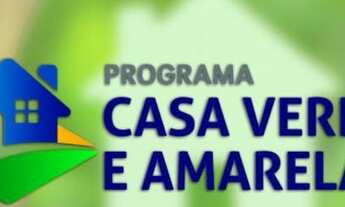 Imagem 4: Nunca foi tão fácil ter o sonho da sua casa própria realizado!!!