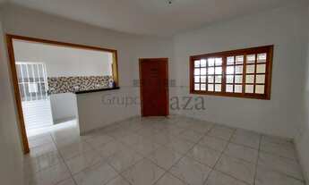 Imagem 2: Casa - Jardim Santa Helena - 2 Dormitórios - 128m²
