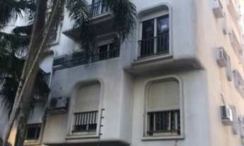 Imagem 5: Porto Alegre - Apartamento Padrão - Higienópolis