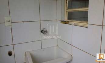 Imagem 4: Apartamento (tipo - padrao) 2 dormitórios, cozinha planejada, portaria 24hs, lazer, salão