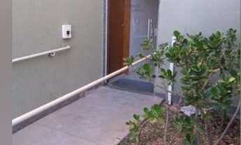 Imagem 2: Santa Luzia - Apartamento Padrão - Nv Centro