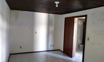 Imagem 4: Blumenau - Apartamento Padrão - Agua Verde