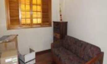 Imagem 4: Casa à venda 4 Quartos, 4 Suites, 8 Vagas, 550M², Vila Santista, Atibaia - SP