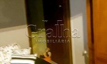 Imagem 5: PORTO ALEGRE - Apartamento Padrão - Santa Maria Goretti