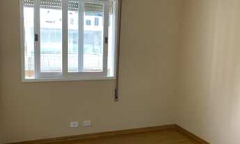 Imagem 4: SÃO PAULO - Apartamento Padrão - ITAIM BIBI