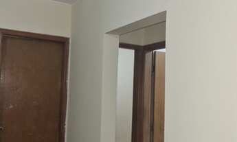 Imagem 4: OTIMA LOCALIZAÇÃO CASA DE LAJE COM 2QTS E MAIS UMA DE FUNDOS NA LAJE DE 1QTO SALA COZINHA