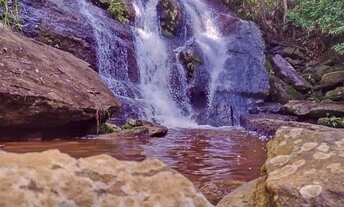 Imagem 7: TERRENOS PROXIMO DE JACAREI