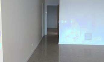 Imagem 5: Apartamento Alto padrão 4 suites, Praia do Canto, Vitória