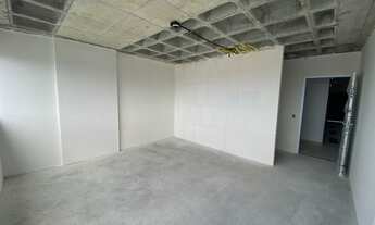 Imagem 3: Sala comercial à venda, 28m por R$ 170 mil - Encruzilhada - Recife/PE>