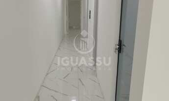 Imagem 7: CASA, JARDIM UNIVERSITÁRIO II