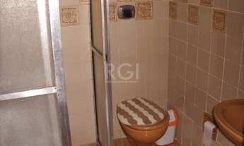 Imagem 5: Porto Alegre - Apartamento Padrão - Praia De Belas