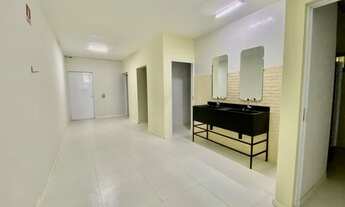 Imagem 10: Galpão/Depósito/Armazém para aluguel com 1600 metros quadrados em Boa Esperança - Maracana