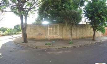 Imagem 3: Casa (térrea na rua) 3 dormitórios