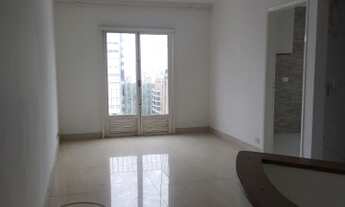 Imagem 2: Duplex para aluguel e venda Av Giovanni Gronchi, Vila Andrade