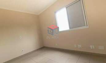 Imagem 4: Apartamento com 2 quartos, 1 vaga de garagem - Assunção - São Bernardo do Campo / SP