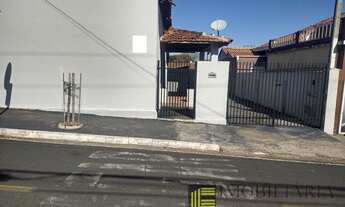 Imagem 3: SÃO JOSÉ DO RIO PRETO - Casa Padrão - CENTRO (ENGENHEIRO SCHMITT