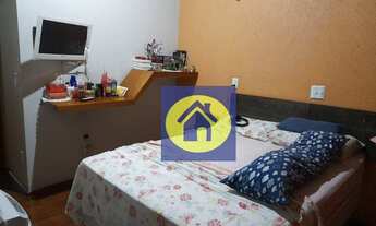 Imagem 2: Belo Sobrado Vila Arens