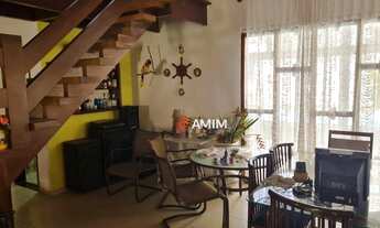 Imagem 7: Casa com terreno 720m², 100 metros da praia de Piratiningaraia de Piratininga