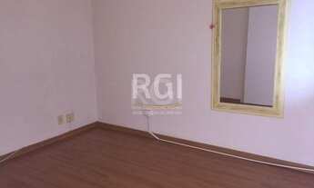 Imagem 2: Porto Alegre - Apartamento Padrão - Centro