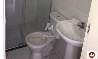 Imagem 5: Apartamento (tipo - padrao) 2 dormitórios, cozinha planejada, portaria 24 horas, lazer, em