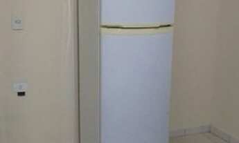 Imagem 4: Aluga-se Kitnet mobiliada ao lado metrô paulista