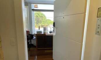 Imagem 5: RIO DE JANEIRO - Apartamento Padrão - Jardim Oceânico