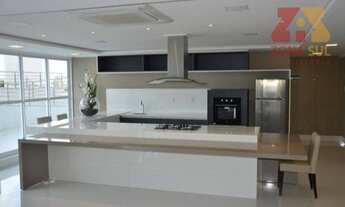 Imagem 4: Apartamento com 1 dormitório à venda, 40 m² por R$ 350.000,00 - Altiplano Cabo Branco - Jo