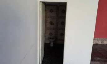 Imagem 5: SALÃO COMERCIAL EM VARZEA PAULSITA/SP